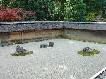 ryoan-ji-rock-garden-content