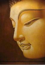 buddha-face-1