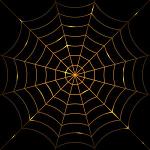 spider-web-content