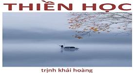 thien-hoc-tkh