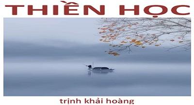 thien hoc -tkh