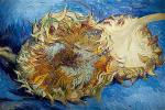 sunflowers-vangogh