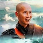 su-minh-tue