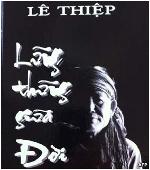 le-thiep
